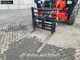 2023-manitou-mt1840-1400012-44662629