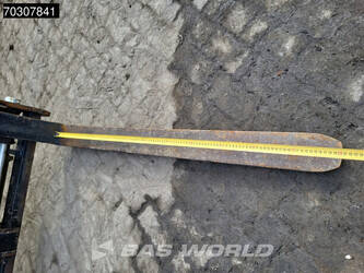 2023-manitou-mt1840-1400012-44662630