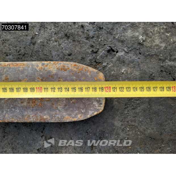 2023 Manitou MT1840-44662631