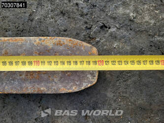 2023-manitou-mt1840-1400012-44662631