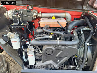 2023-manitou-mt1840-1400012-44662632