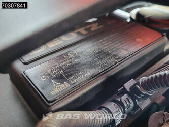 2023-manitou-mt1840-1400012-44662633