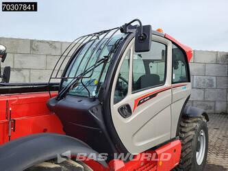 2023-manitou-mt1840-1400012-44662635