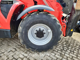 2023-manitou-mt1840-1400012-44662636