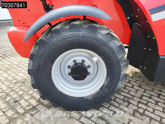 2023-manitou-mt1840-1400012-44662637