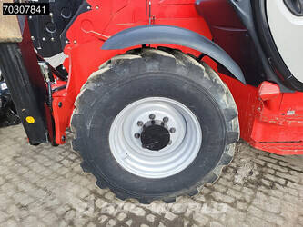 2023-manitou-mt1840-1400012-44662638
