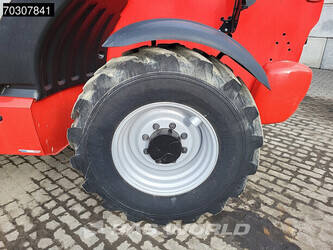 2023-manitou-mt1840-1400012-44662639