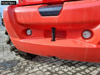 2023-manitou-mt1840-1400012-44662640