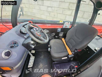 2023-manitou-mt1840-1400012-44662641