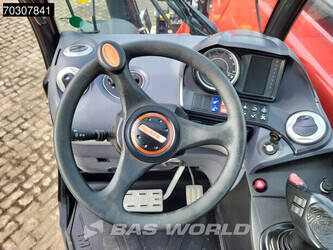 2023-manitou-mt1840-1400012-44662642