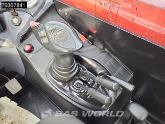 2023-manitou-mt1840-1400012-44662643