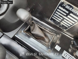 2023-manitou-mt1840-1400012-44662644