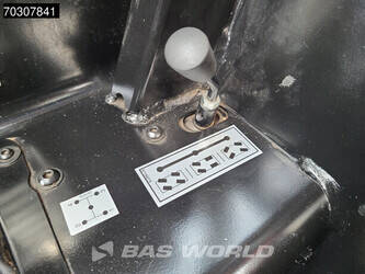 2023-manitou-mt1840-1400012-44662645