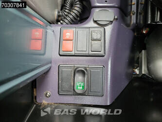 2023-manitou-mt1840-1400012-44662647