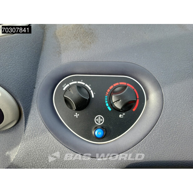 2023 Manitou MT1840-44662648