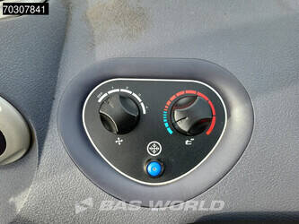 2023-manitou-mt1840-1400012-44662648