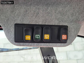 2023-manitou-mt1840-1400012-44662649