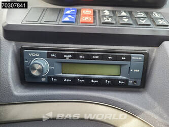 2023-manitou-mt1840-1400012-44662650