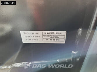 2023-manitou-mt1840-1400012-44662651