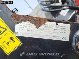 2023-manitou-mt1840-1400012-44662652