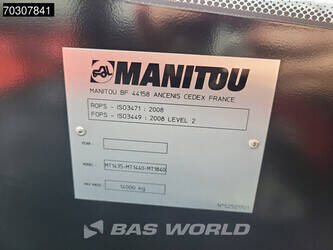 2023-manitou-mt1840-1400012-44662653