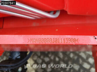 2023-manitou-mt1840-1400012-44662654