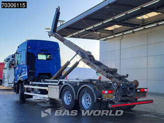 2016-renault-c440-1400013-44662658