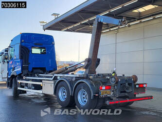 2016-renault-c440-1400013-44662662