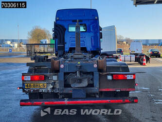 2016-renault-c440-1400013-44662666