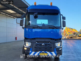 2016-renault-c440-1400013-44662667