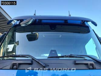 2016-renault-c440-1400013-44662670