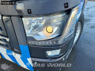 2016-renault-c440-1400013-44662672