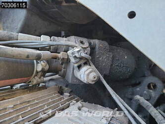 2016-renault-c440-1400013-44662673