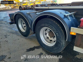 2016-renault-c440-1400013-44662674