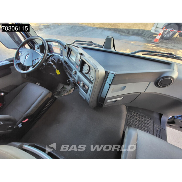 2016 Renault C440-44662675