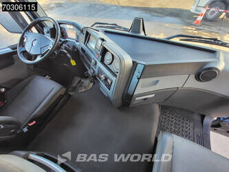 2016-renault-c440-1400013-44662675