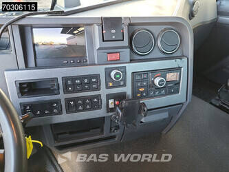 2016-renault-c440-1400013-44662676