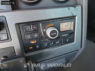 2016-renault-c440-1400013-44662677