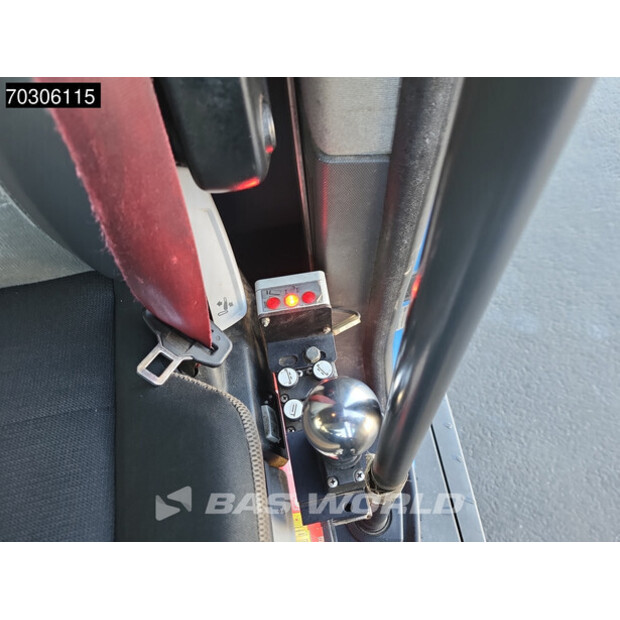 2016 Renault C440-44662679