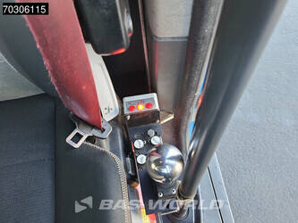 2016-renault-c440-1400013-44662679