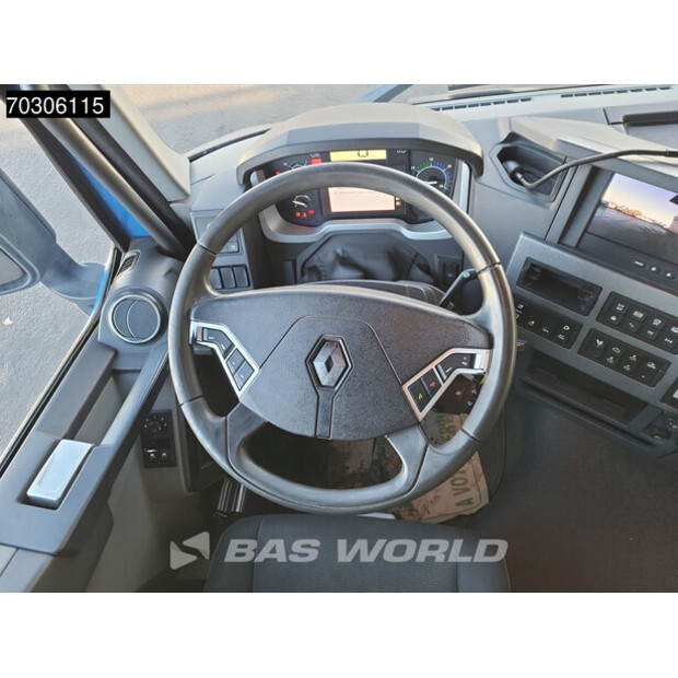 2016 Renault C440-44662680