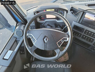 2016-renault-c440-1400013-44662680