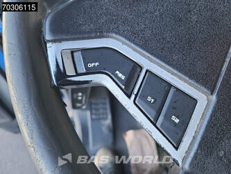 2016-renault-c440-1400013-44662681