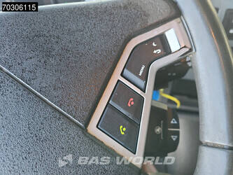 2016-renault-c440-1400013-44662682