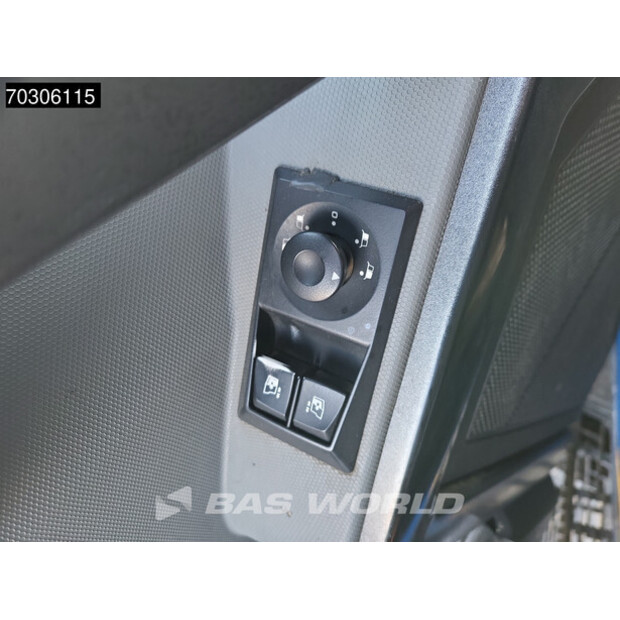 2016 Renault C440-44662683