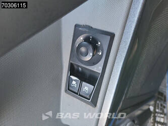 2016-renault-c440-1400013-44662683