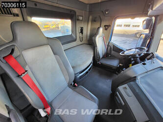 2016-renault-c440-1400013-44662684