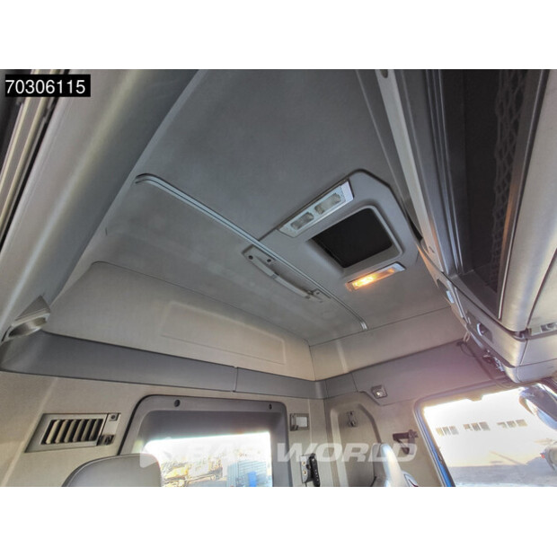 2016 Renault C440-44662685