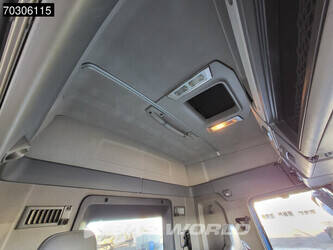 2016-renault-c440-1400013-44662685