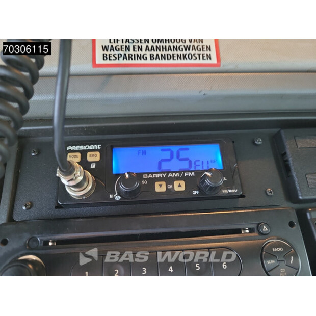 2016 Renault C440-44662686